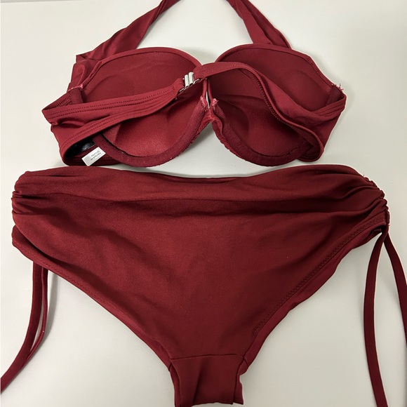 H&M Two Piece Bikini - Picture 2 of 4